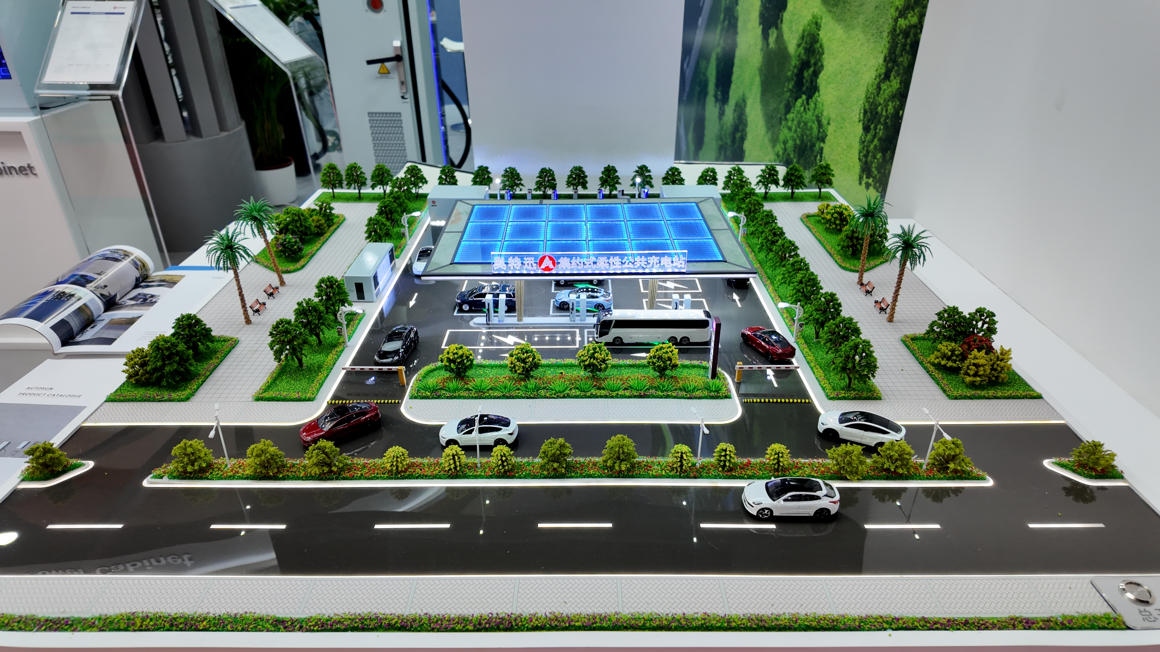 微信图片_2025-10-09_090431_884