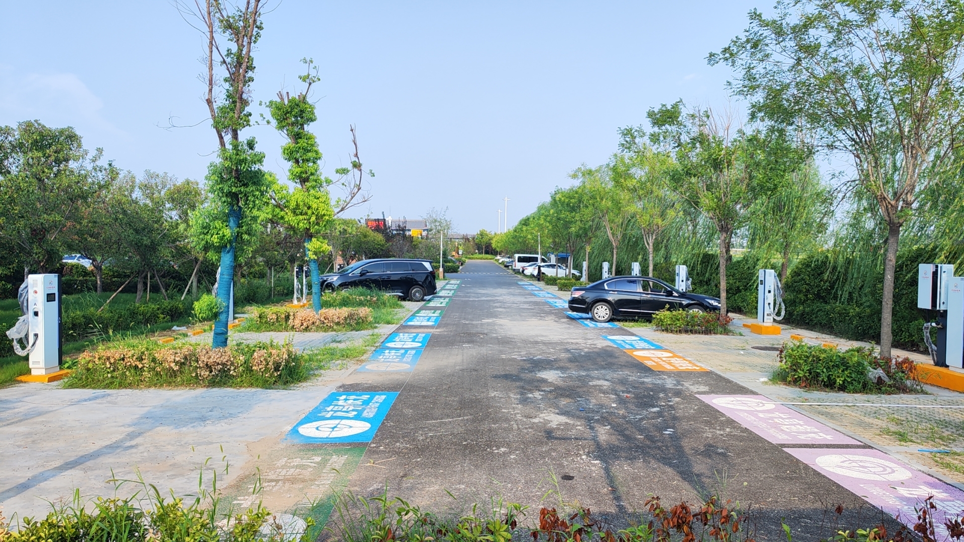 微信图片_20250808113842